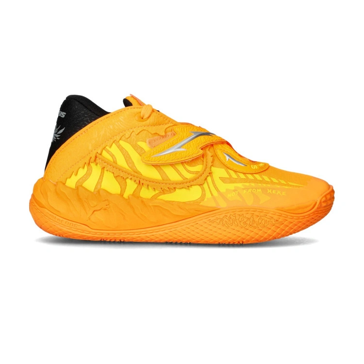 zapatillas-puma-mb.05-fast-furious-la-nino-white-1