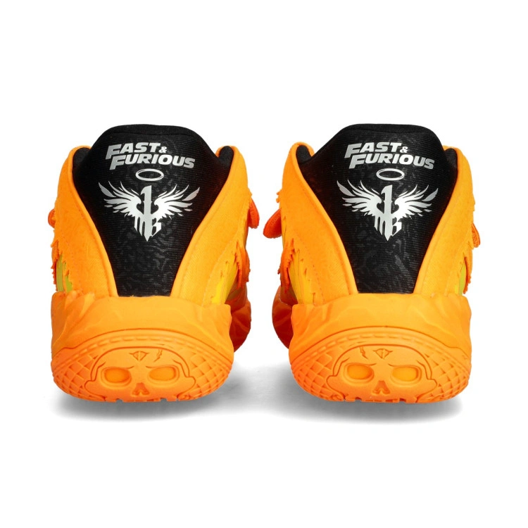 zapatillas-puma-mb.05-fast-furious-la-nino-white-4