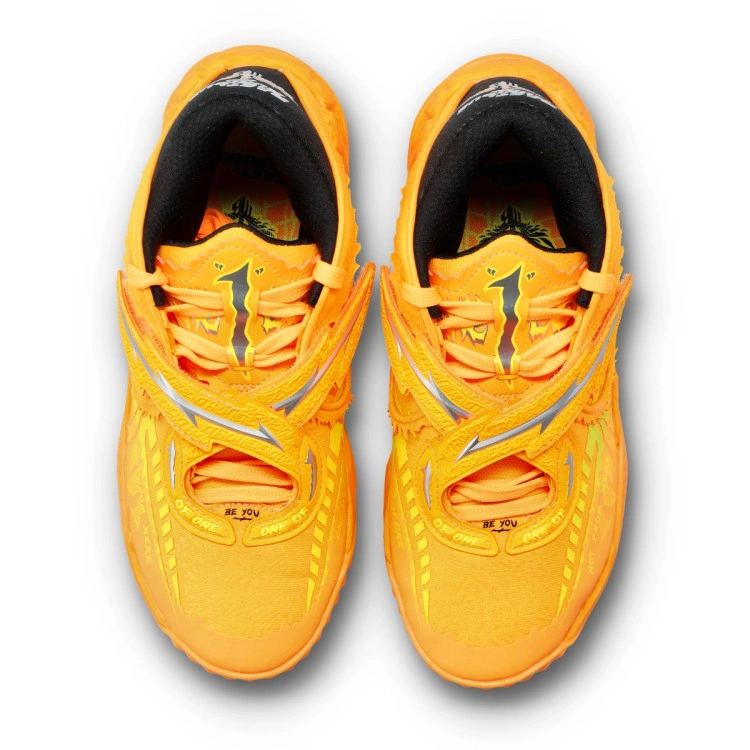 zapatillas-puma-mb.05-fast-furious-la-nino-white-5