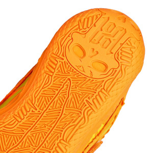 SEMELLE EXTÉRIEURE-2