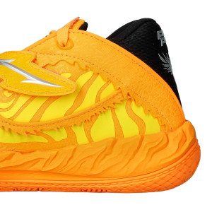 SEMELLE INTERMÉDIAIRE-3