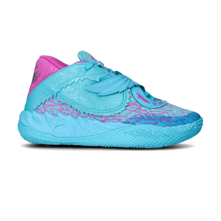 zapatillas-puma-mb.05-hive-nino-bright-aqua-pure-magenta-1