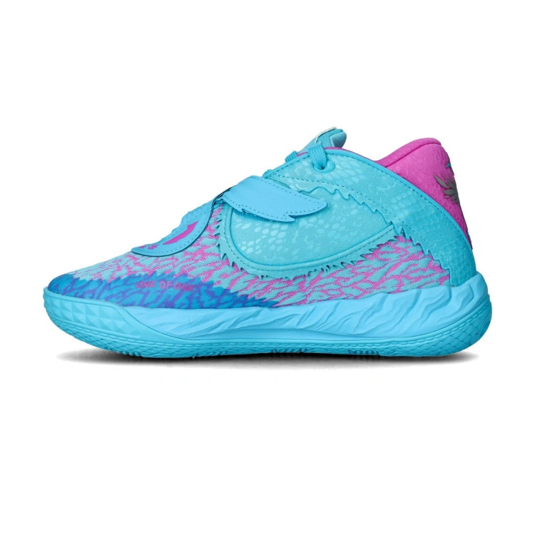 zapatillas-puma-mb.05-hive-nino-bright-aqua-pure-magenta-2