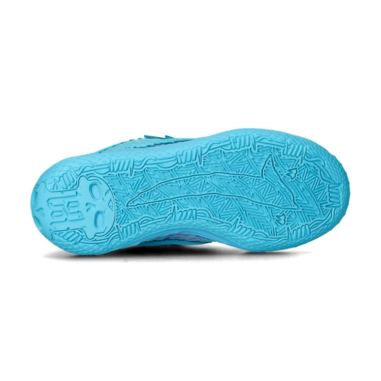 zapatillas-puma-mb.05-hive-nino-bright-aqua-pure-magenta-3