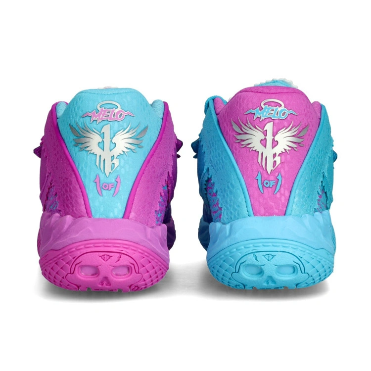 zapatillas-puma-mb.05-hive-nino-bright-aqua-pure-magenta-4