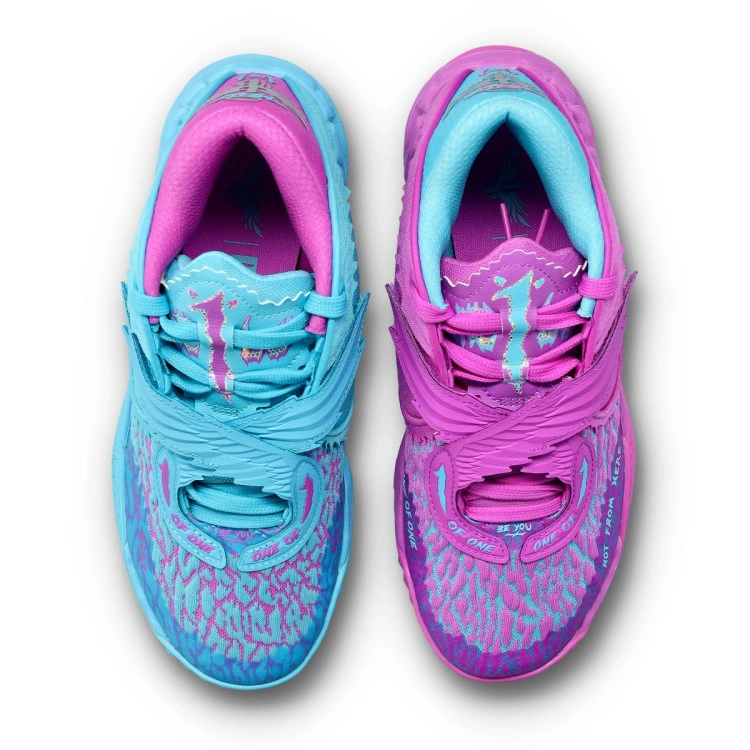 zapatillas-puma-mb.05-hive-nino-bright-aqua-pure-magenta-5