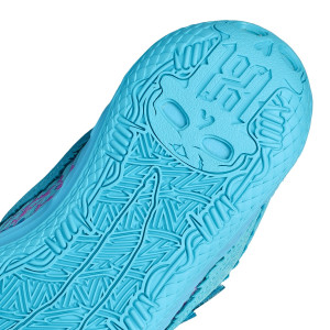 SEMELLE EXTÉRIEURE-2