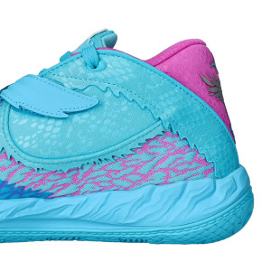 SEMELLE INTERMÉDIAIRE-3