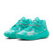 Chaussures Puma Enfant MB.05 Melo World
