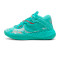 Chaussures Puma Enfant MB.05 Melo World
