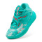 Chaussures Puma Enfant MB.05 Melo World