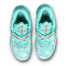Chaussures Puma Enfant MB.05 Melo World