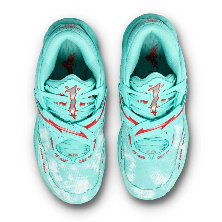 zapatillas-puma-mb.05-melo-world-nino-aquatic-for-all-time-red-6
