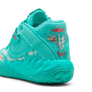 SEMELLE INTERMÉDIAIRE-3