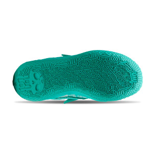 SEMELLE EXTÉRIEURE-2