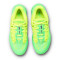Chaussures Puma Enfant MB.05 Lo Flourish