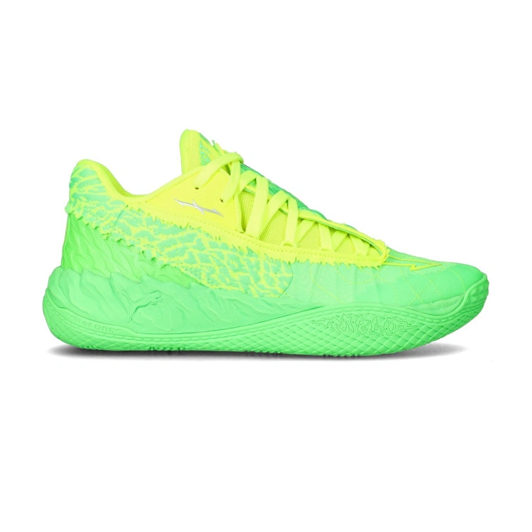 zapatillas-puma-mb.05-lo-flourish-nino-fluro-green-pes-fluro-yellow-pes-1