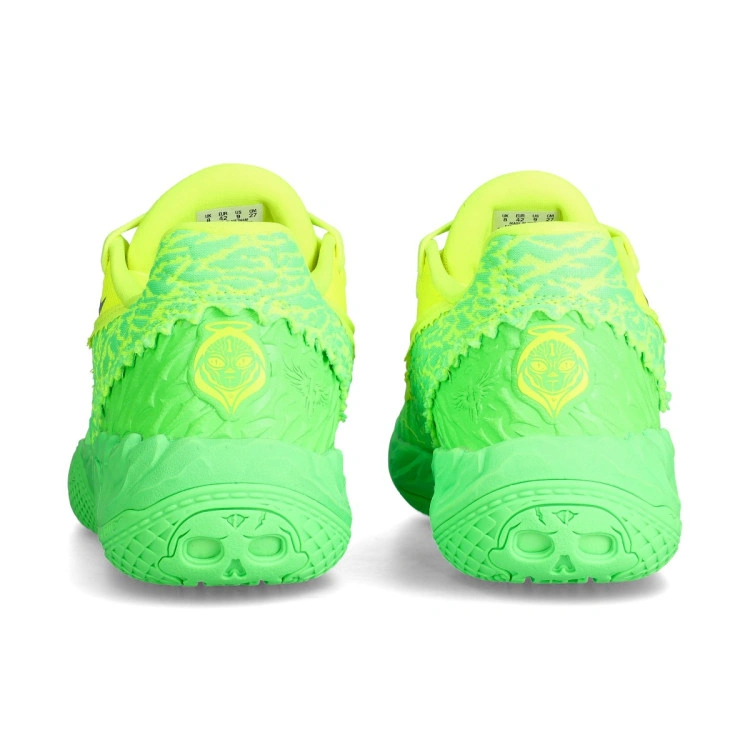 zapatillas-puma-mb.05-lo-flourish-nino-fluro-green-pes-fluro-yellow-pes-4