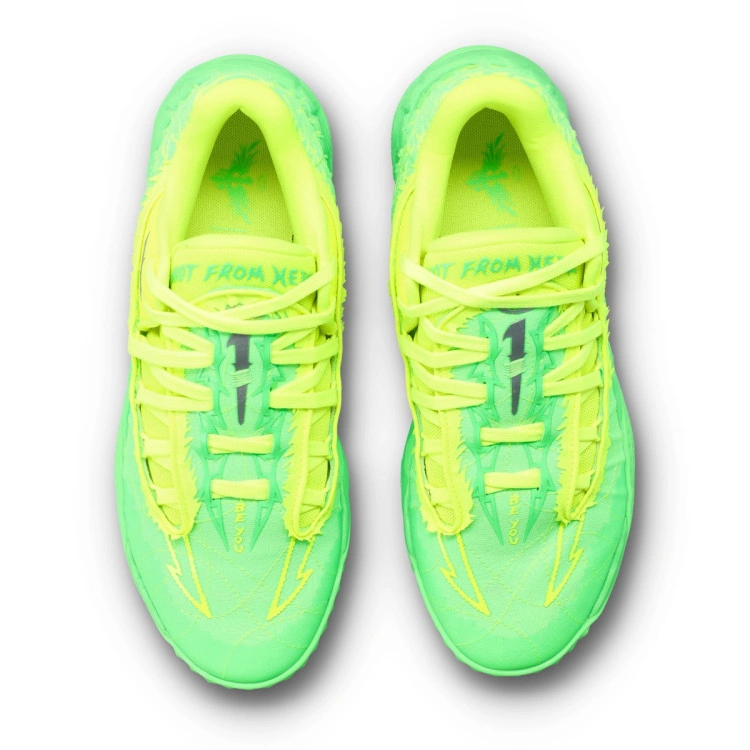 zapatillas-puma-mb.05-lo-flourish-nino-fluro-green-pes-fluro-yellow-pes-5