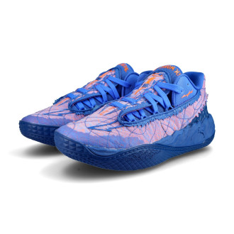Chaussures Enfant MB.05 Lo