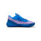 Chaussures Puma Enfant MB.05 Lo