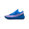 Chaussures Puma Enfant MB.05 Lo