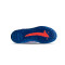 Chaussures Puma Enfant MB.05 Lo