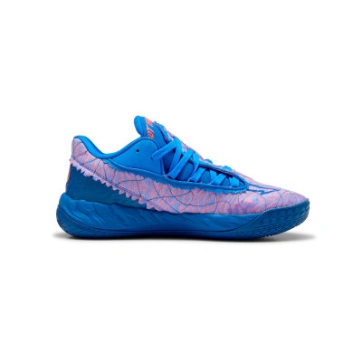 Chaussures Enfant MB.05 Lo