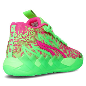 RECOMMANDÉ POUR-4