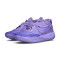 Chaussures Puma MB.05 Skull-Melo