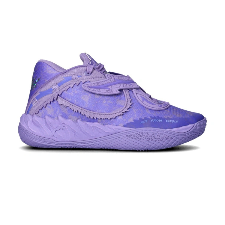zapatillas-puma-mb.05-skull-melo-lavender-alert-dark-amethyst-1
