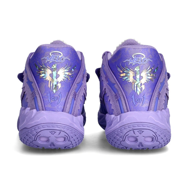 zapatillas-puma-mb.05-skull-melo-lavender-alert-dark-amethyst-4