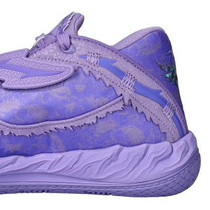 SEMELLE INTERMÉDIAIRE-3