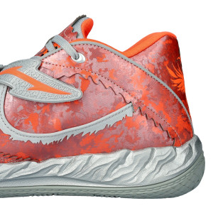 SEMELLE INTERMÉDIAIRE-3