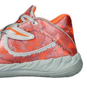 SEMELLE INTERMÉDIAIRE-3