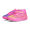 Chaussures Puma MB.05 Showtime