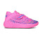 Chaussures Puma MB.05 Showtime