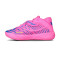 Chaussures Puma MB.05 Showtime