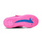 Chaussures Puma MB.05 Showtime