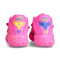 Chaussures Puma MB.05 Showtime