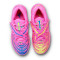 Chaussures Puma MB.05 Showtime