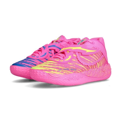 Chaussures MB.05 Showtime