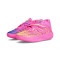 Chaussures Puma Enfant MB.05 Showtime