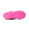 Chaussures Puma Enfant MB.05 Showtime