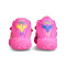 Chaussures Puma Enfant MB.05 Showtime