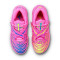 Chaussures Puma Enfant MB.05 Showtime