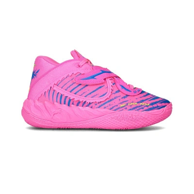 Chaussures Enfant MB.05 Showtime