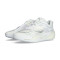 Chaussures Puma All-Pro Nitro 2