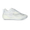 Chaussures Puma All-Pro Nitro 2