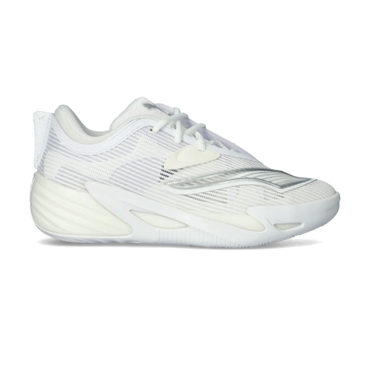 zapatillas-puma-all-pro-nitro-2-blanco-1